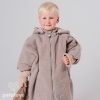 ponczo-samochodowe-patulove-beige-lamb-front.jpg