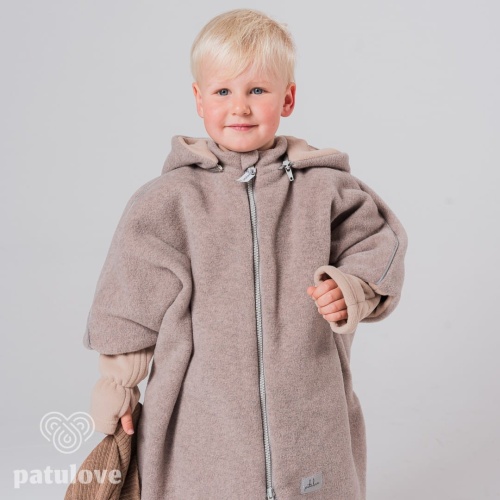 ponczo-samochodowe-patulove-beige-lamb-front.jpg