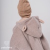 ponczo-samochodowe-patulove-lamb-beige-kaptur-tyl.jpg