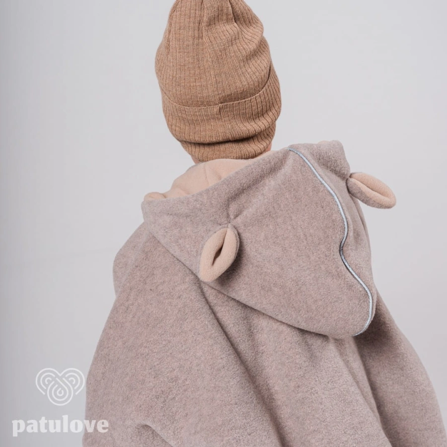 ponczo-samochodowe-patulove-lamb-beige-kaptur-tyl.jpg