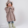ponczo-samochodowe-patulove-lamb-beige-mitenki-kaptur.jpg