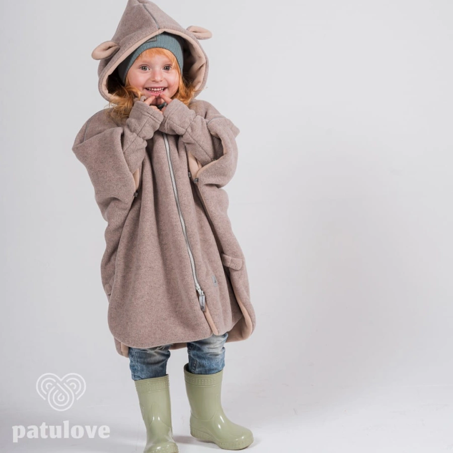 ponczo-samochodowe-patulove-lamb-beige-mitenki-kaptur.jpg