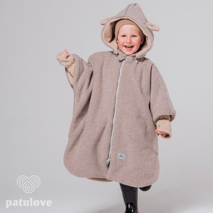 ponczo-samochodowe-patulove-lamb-beige-mitenki.jpg
