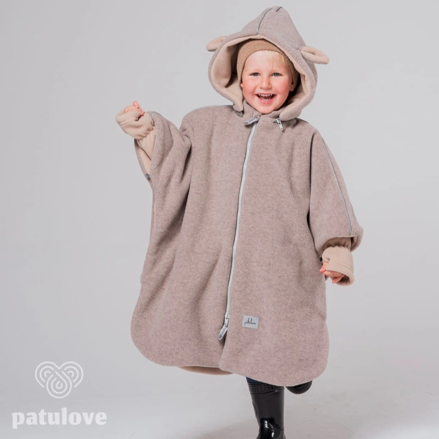 ponczo-samochodowe-patulove-lamb-beige-mitenki.jpg