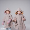 ponczo-samochodowe-patulove-lamb-beige-pink.jpg