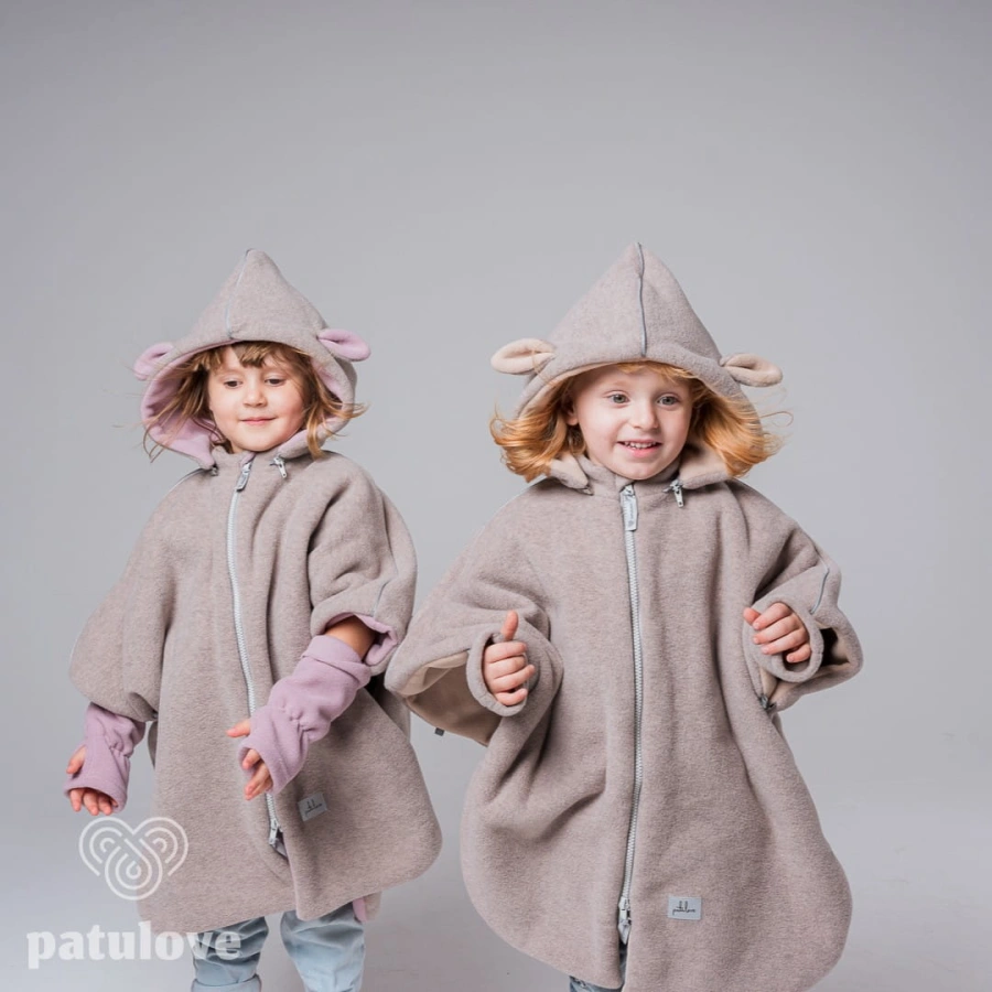 ponczo-samochodowe-patulove-lamb-beige-pink.jpg