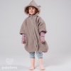 ponczo-samochodowe-patulove-lamb-pink-girl.jpg