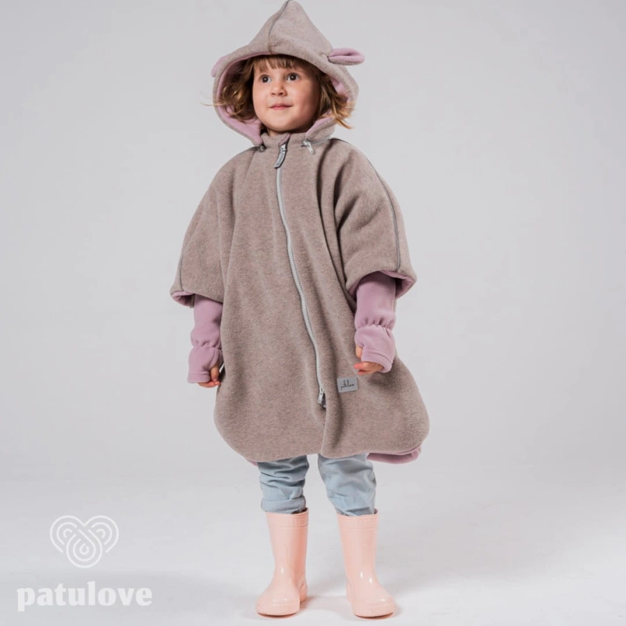 ponczo-samochodowe-patulove-lamb-pink-girl.jpg