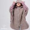 ponczo-samochodowe-patulove-lamb-pink-kaptur.jpg