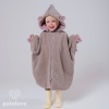 ponczo-samochodowe-patulove-lamb-pink-mitenki-pink.jpg