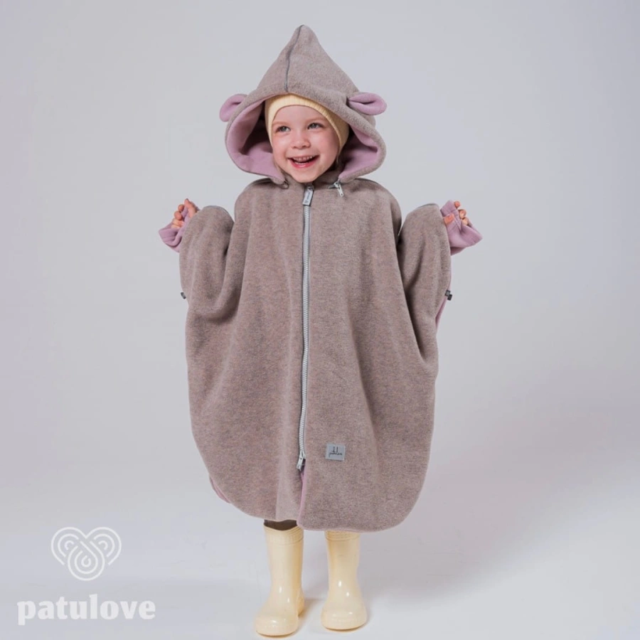 ponczo-samochodowe-patulove-lamb-pink-mitenki-pink.jpg
