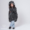 ponczo-samochodowe-patulove-dragon-girl.jpg