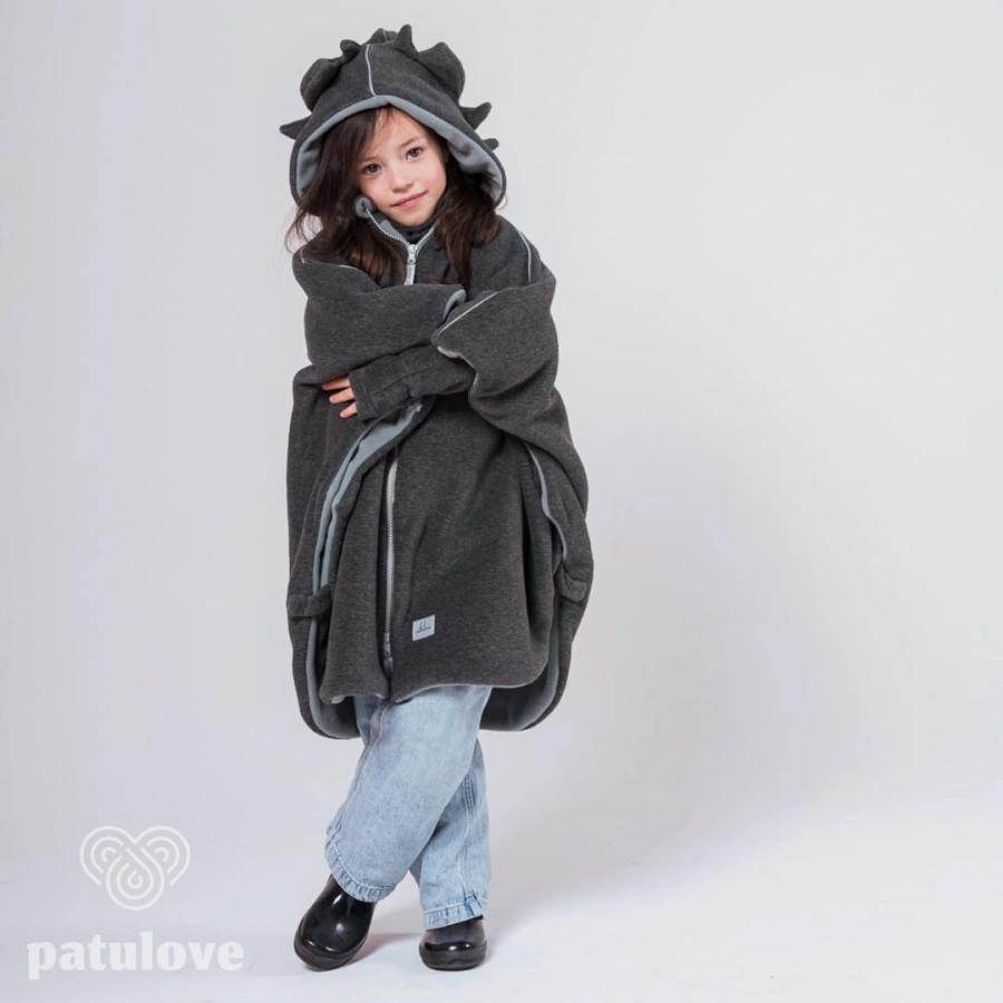 ponczo-samochodowe-patulove-dragon-girl.jpg