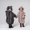 ponczo-samochodowe-patulove-dragon-lamb-beige-boys.jpg
