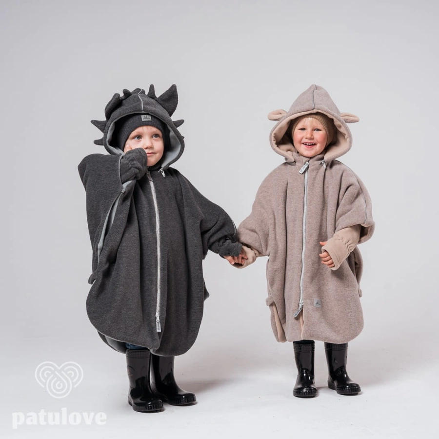 ponczo-samochodowe-patulove-dragon-lamb-beige-boys.jpg