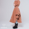 ponczo-samochodowe-patulove-foxy-bok-lewy.jpg