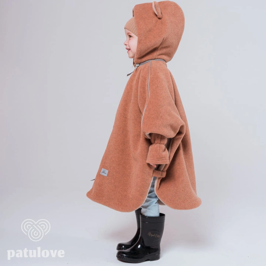 ponczo-samochodowe-patulove-foxy-bok-lewy.jpg