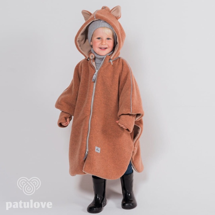 ponczo-samochodowe-patulove-foxy-bok-mitenki.jpg