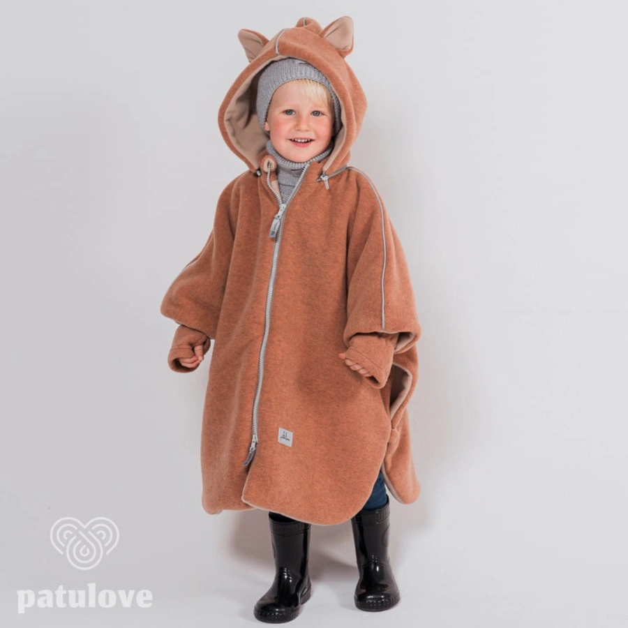 ponczo-samochodowe-patulove-foxy-bok-mitenki.jpg