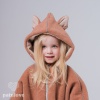 ponczo-samochodowe-patulove-foxy-kaptur.jpg