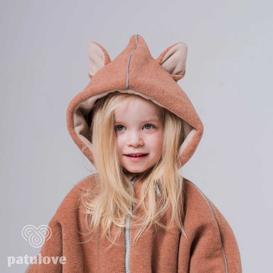 ponczo-samochodowe-patulove-foxy-kaptur.jpg