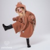 ponczo-samochodowe-patulove-foxy-mitenki.jpg