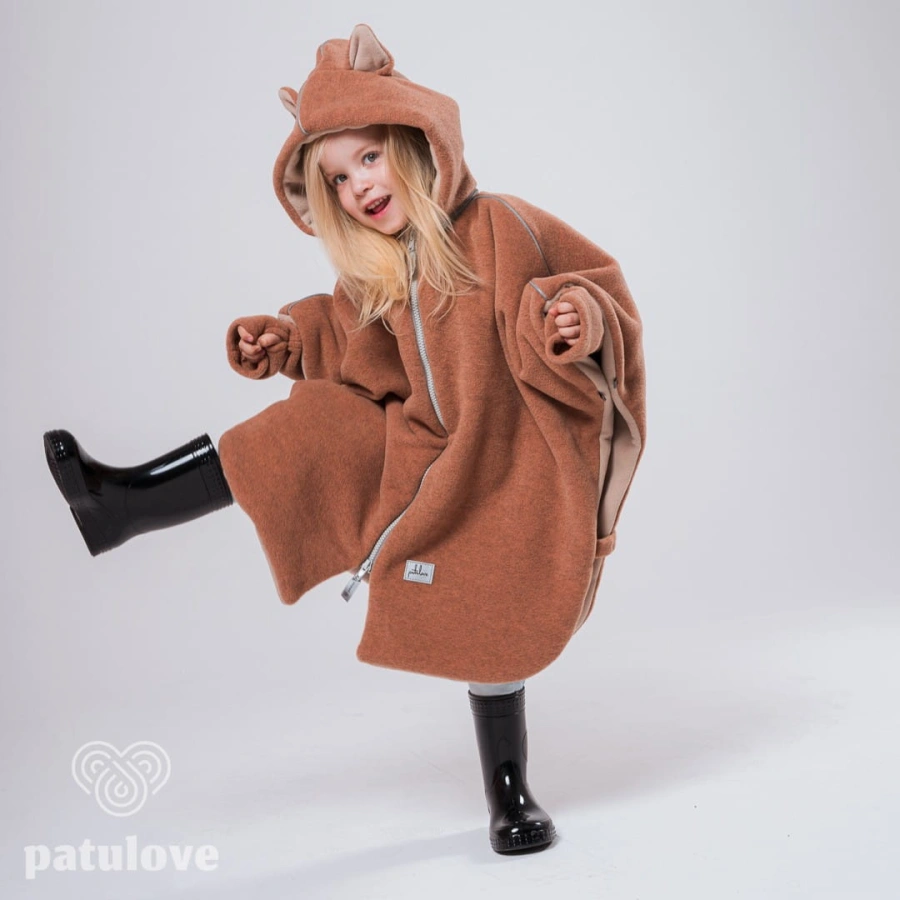 ponczo-samochodowe-patulove-foxy-mitenki.jpg