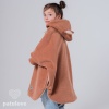 ponczo-samochodowe-patulove-foxy-plecy-tyl.jpg