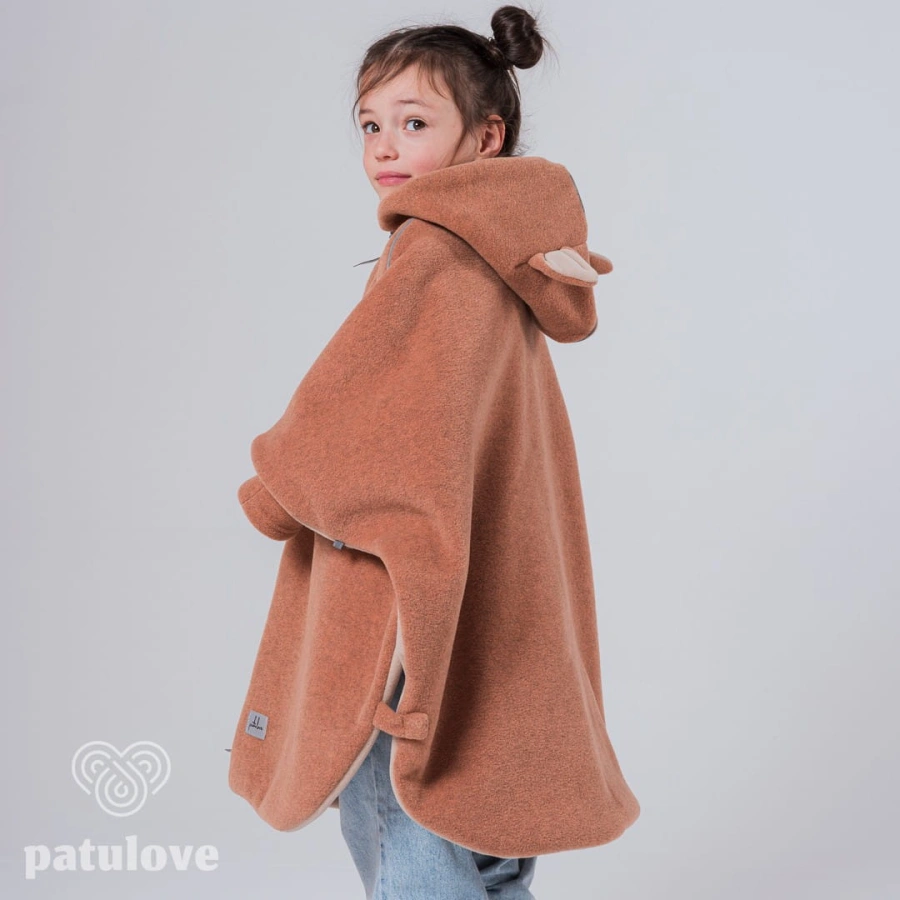 ponczo-samochodowe-patulove-foxy-plecy-tyl.jpg