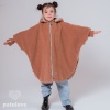 ponczo-samochodowe-patulove-foxy-rece-mitenki.jpg