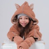 ponczo-samochodowe-patulove-foxy-uszy.jpg