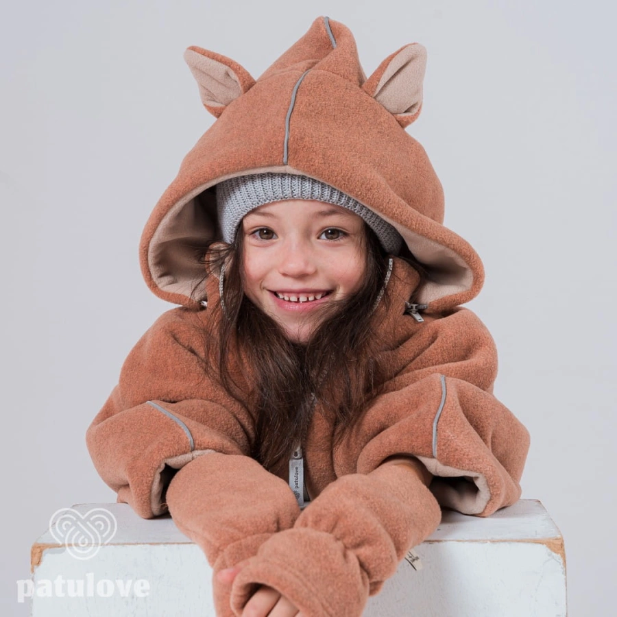 ponczo-samochodowe-patulove-foxy-uszy.jpg