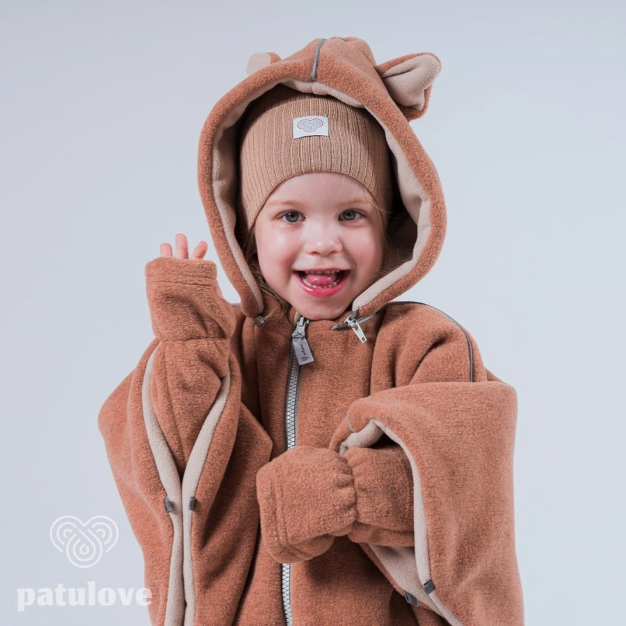 ponczo-samochodowe-patulove-mitenki-foxy-kaptur.jpg