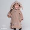 ponczo-samochodowe-bunny-patulove-front.jpg