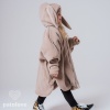 ponczo-samochodowe-patulove-bunny-bok.jpg