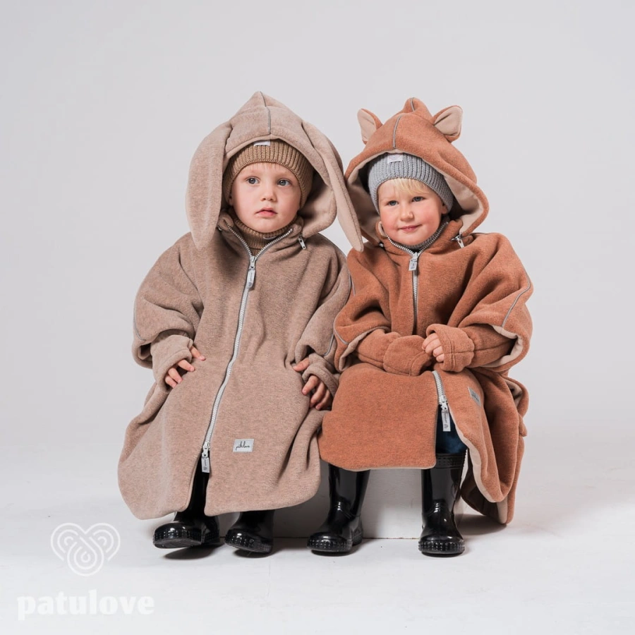 ponczo-samochodowe-patulove-bunny-foxy.jpg