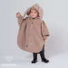 ponczo-samochodowe-patulove-bunny-front.jpg