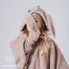 ponczo-samochodowe-patulove-bunny-ucho.jpg