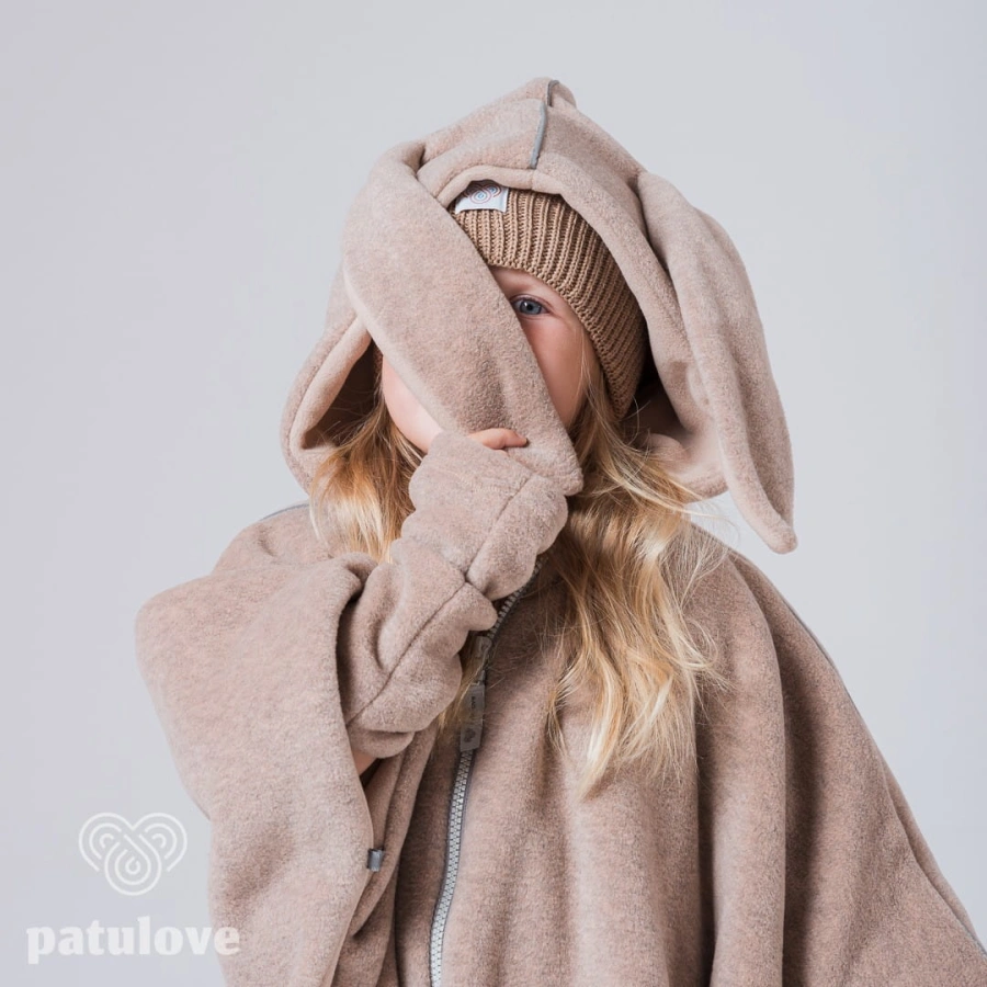 ponczo-samochodowe-patulove-bunny-ucho.jpg