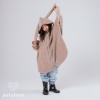 ponczo-samochodowe-patulove-ucho-bunny.jpg