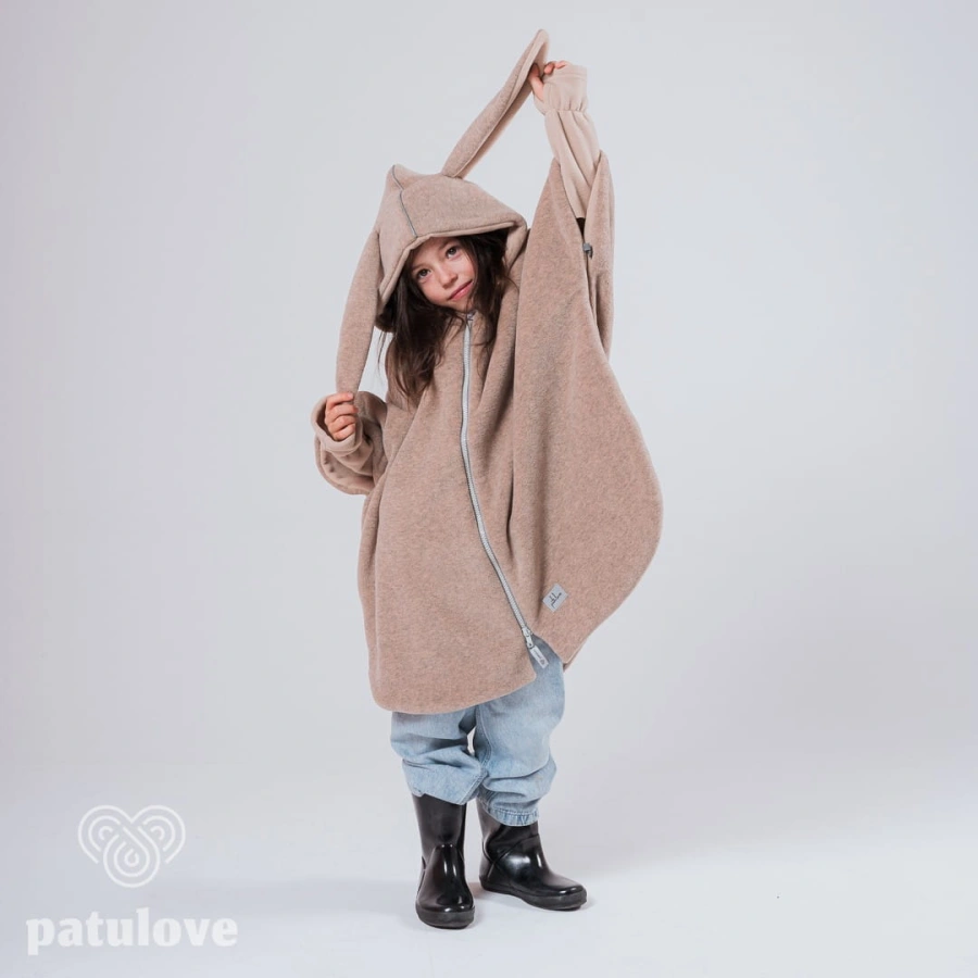 ponczo-samochodowe-patulove-ucho-bunny.jpg