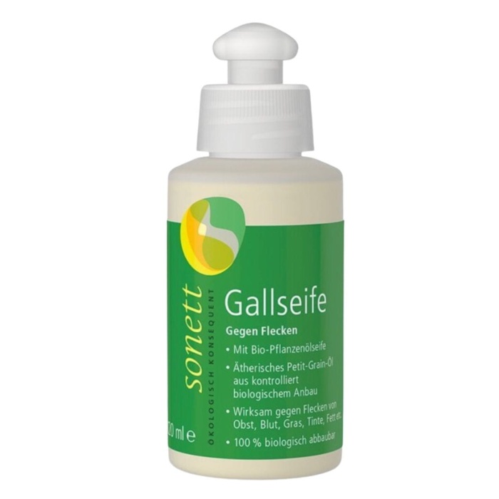 ekologiczne-mydlo-galasowe-na-plamy-sonett-120-ml.jpg