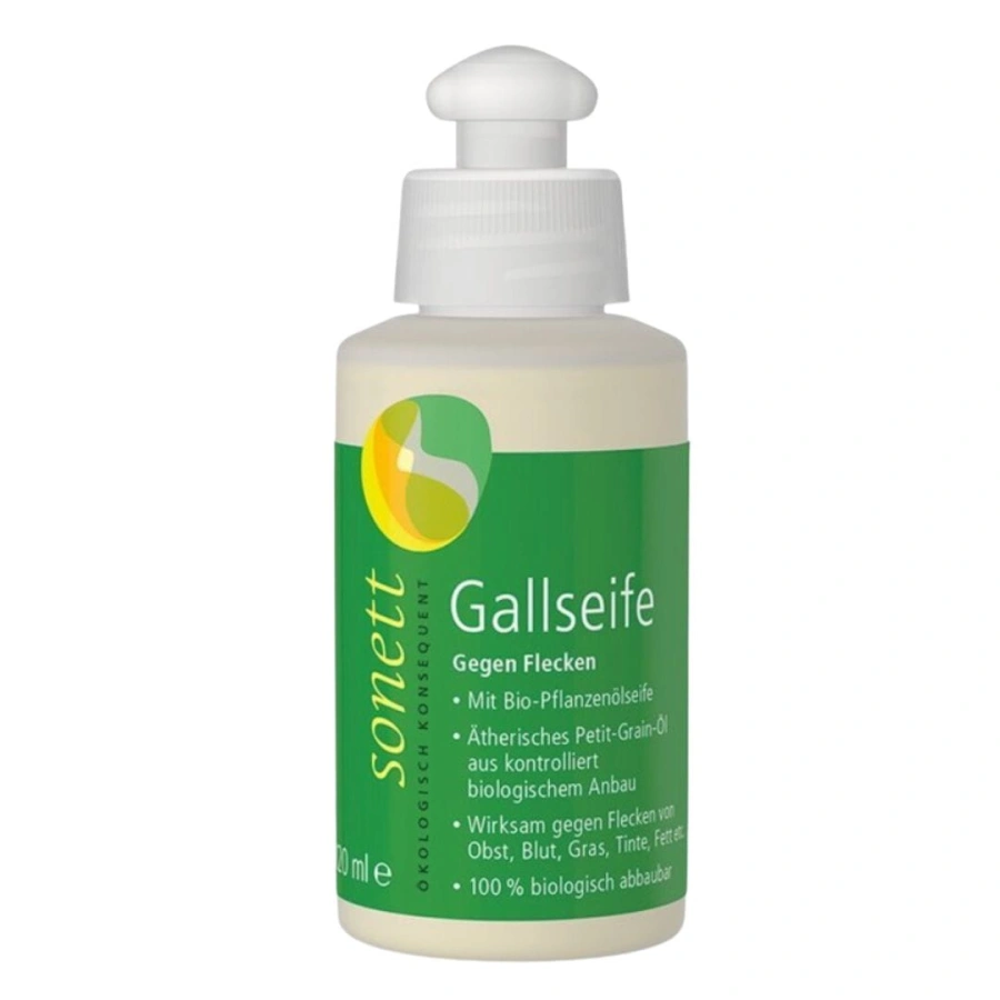 ekologiczne-mydlo-galasowe-na-plamy-sonett-120-ml.jpg