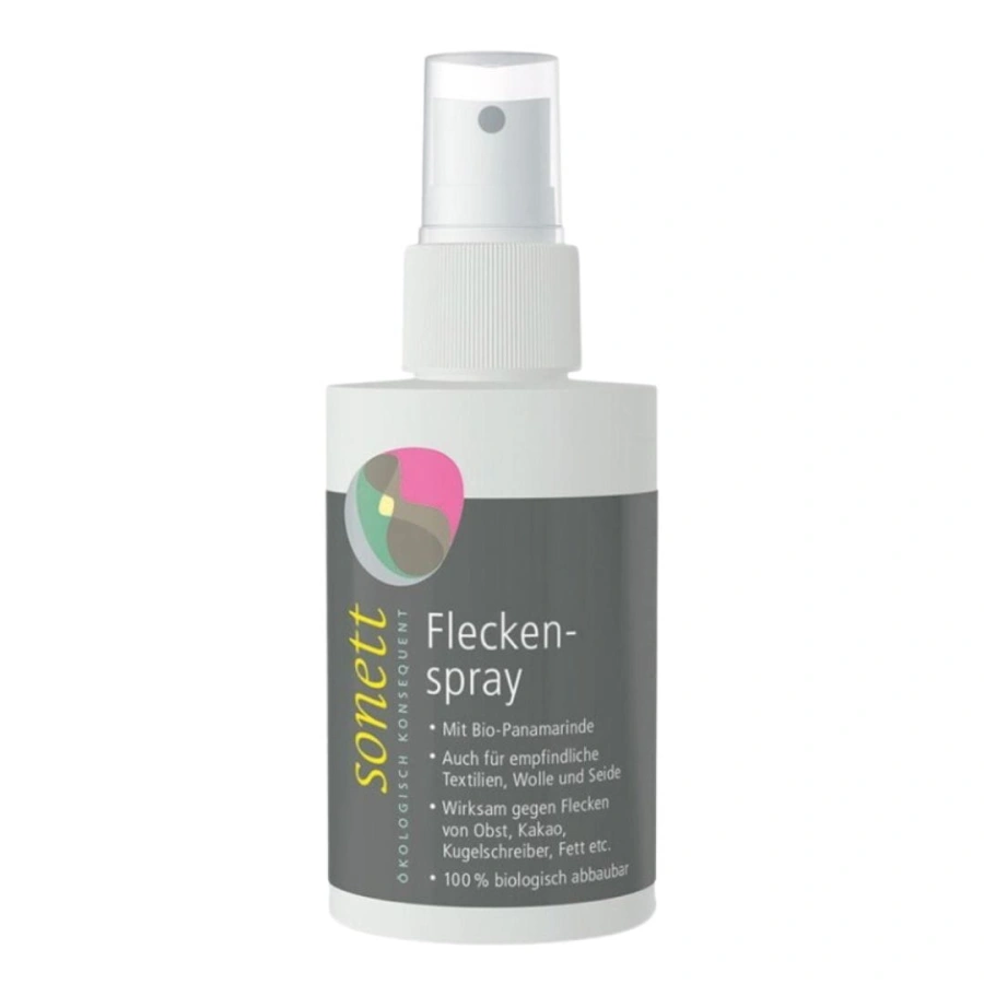 ekologiczny-spray-na-plamy-sonett-100-ml