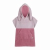 bunny_pink.jpg