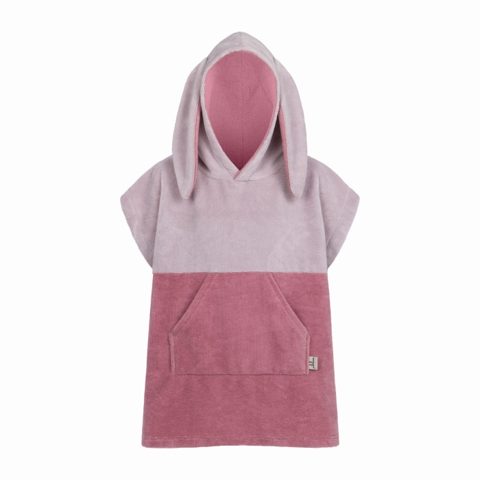 bunny_pink.jpg