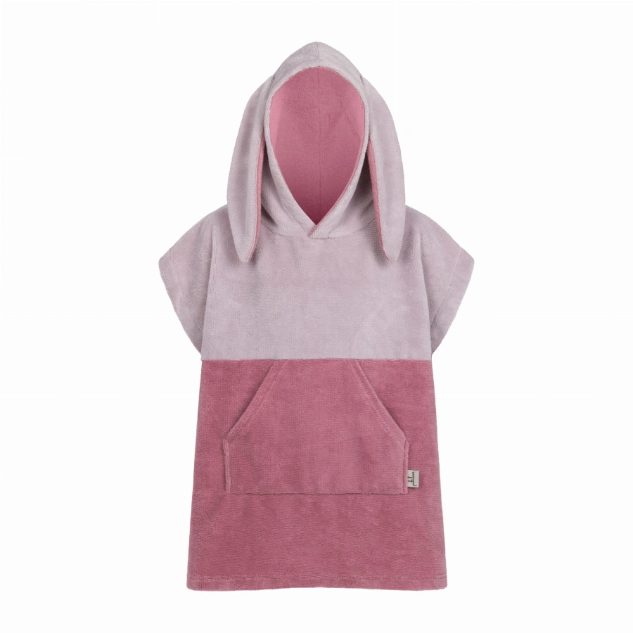 bunny_pink.jpg