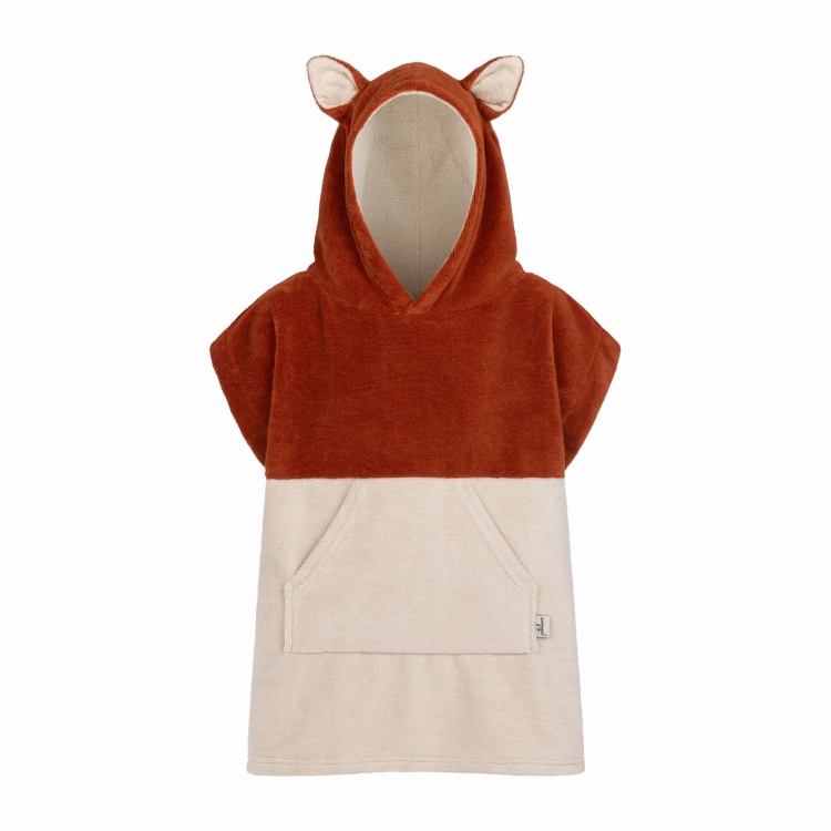 foxy.jpg