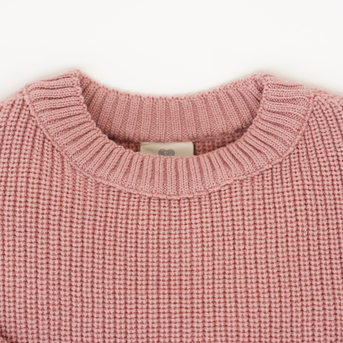 sweter merino blush.png