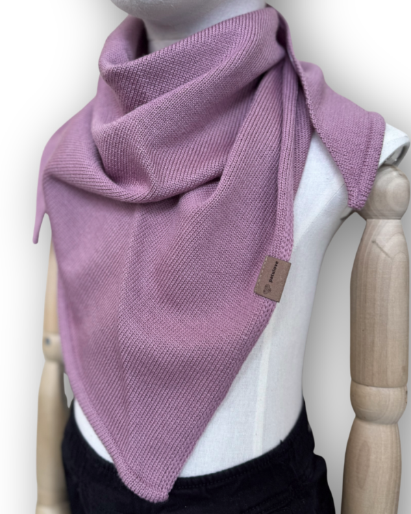 lilac
